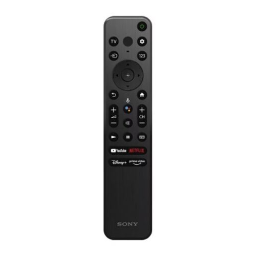 SonyKD55X80K4KHDRGoogleTelevision55inch-seven-wonder-y8V8-image5jpg - Tradedubai.ae Wholesale B2B Market - Tradedubai.ae Wholesale B2B Market