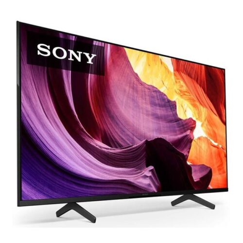 SonyKD55X80K4KHDRGoogleTelevision55inch-seven-wonder-y8V8-image6jpg - Tradedubai.ae Wholesale B2B Market - Tradedubai.ae Wholesale B2B Market