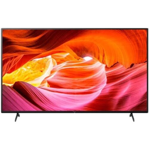 SonyKD65X75K4KHDRGoogleTelevision65inch-seven-wonder-GhYx-image1jpg - Tradedubai.ae Wholesale B2B Market - Tradedubai.ae Wholesale B2B Market