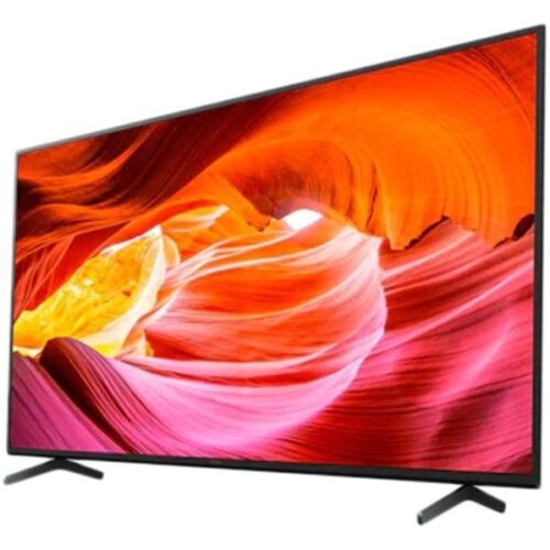 SonyKD65X75K4KHDRGoogleTelevision65inch-seven-wonder-GhYx-image3jpg - Tradedubai.ae Wholesale B2B Market - Tradedubai.ae Wholesale B2B Market