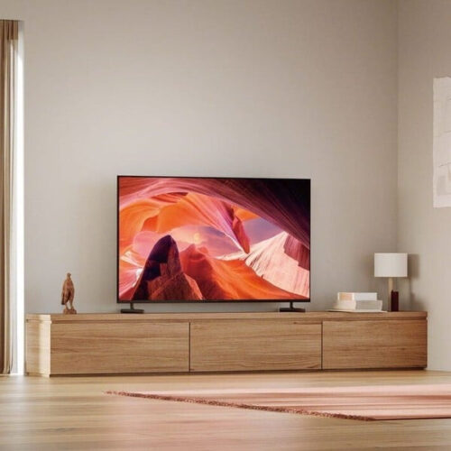 SonyKD65X80K4KHDRGoogleTelevision65inch2022Model-seven-wonder-239jpeg - Tradedubai.ae Wholesale B2B Market - Tradedubai.ae Wholesale B2B Market