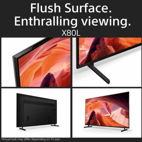 SonyKD65X80K4KHDRGoogleTelevision65inch2022Model-seven-wonder-682jpeg - Tradedubai.ae Wholesale B2B Market - Tradedubai.ae Wholesale B2B Market