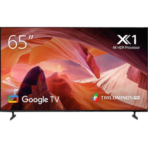 SonyKD65X80K4KHDRGoogleTelevision65inch2022Model-seven-wonder-995jpeg - Tradedubai.ae Wholesale B2B Market - Tradedubai.ae Wholesale B2B Market