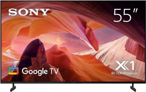 SonyX80L55InchTV-KD-55X80L4KUHDLEDSmartGoogleTV2023Model-seven-wonder-931jpg - Tradedubai.ae Wholesale B2B Market - Tradedubai.ae Wholesale B2B Market