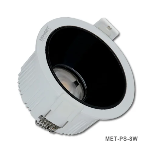 Spot-Lightwebp - Tradedubai.ae Wholesale B2B Market - Tradedubai.ae Wholesale B2B Market
