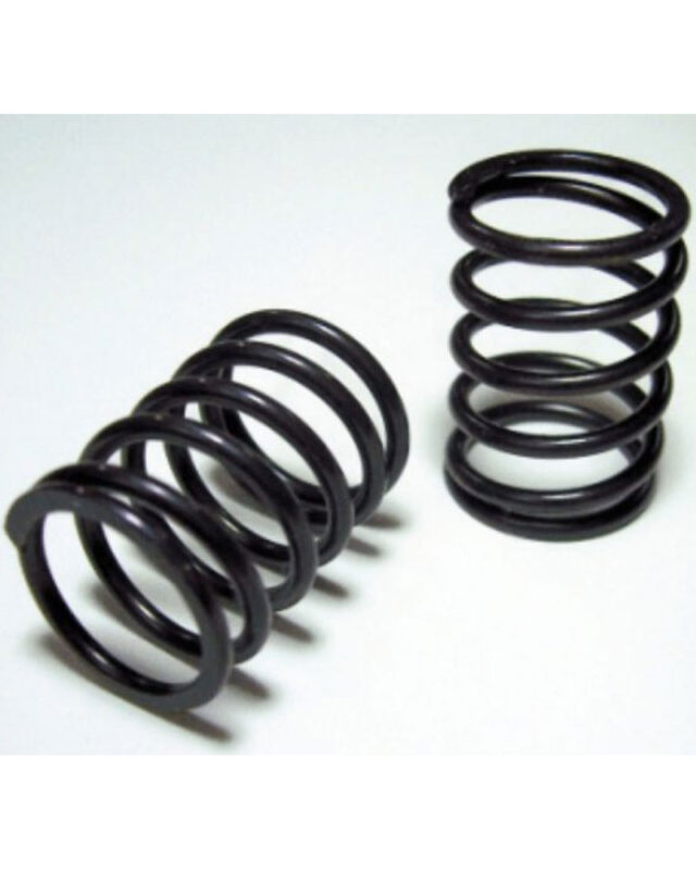 - Tradedubai.ae Wholesale B2B Market
