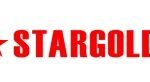  - Tradedubai.ae Wholesale B2B Market