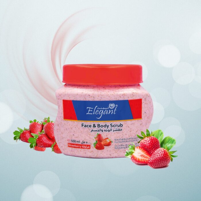 - Tradedubai.ae Wholesale B2B Market
