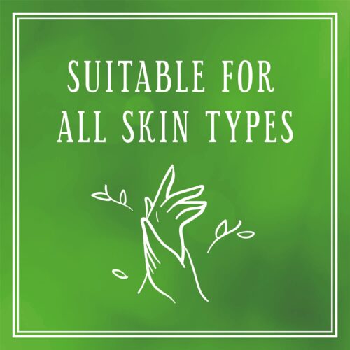 Suitable-for-All-Types-of-Skin-aloevera1-scaled-1jpg - Tradedubai.ae Wholesale B2B Market - Tradedubai.ae Wholesale B2B Market