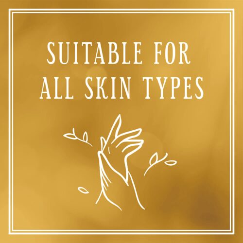 Suitable-for-All-Types-of-Skin-gold1-scaled-1jpg - Tradedubai.ae Wholesale B2B Market - Tradedubai.ae Wholesale B2B Market