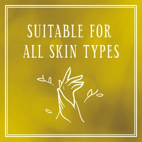 Suitable-for-All-Types-of-Skin-lemon1-scaled-1jpg - Tradedubai.ae Wholesale B2B Market - Tradedubai.ae Wholesale B2B Market