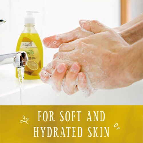 Suitable-for-All-Types-of-Skin-lemon2-scaled-1jpg - Tradedubai.ae Wholesale B2B Market - Tradedubai.ae Wholesale B2B Market