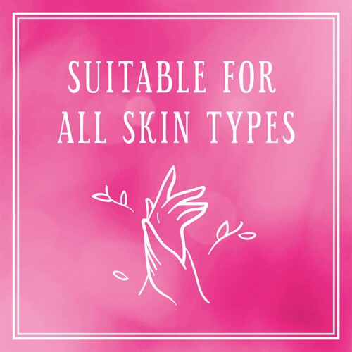 Suitable-for-All-Types-of-Skin-pink1-scaled-1jpg - Tradedubai.ae Wholesale B2B Market - Tradedubai.ae Wholesale B2B Market