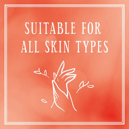 Suitable-for-All-Types-of-Skin-strawberry1-1-scaled-1jpg - Tradedubai.ae Wholesale B2B Market - Tradedubai.ae Wholesale B2B Market