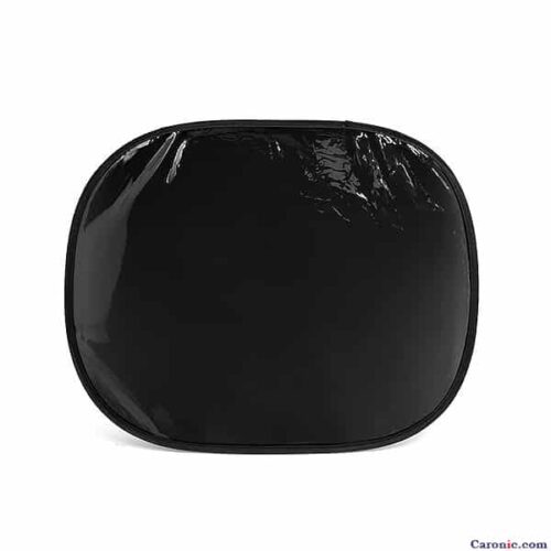 Sun-Shade-1jpg - Tradedubai.ae Wholesale B2B Market - Tradedubai.ae Wholesale B2B Market