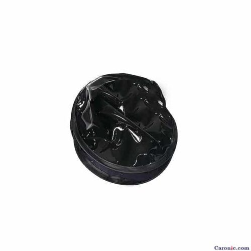 Sun-Shade-foldjpg - Tradedubai.ae Wholesale B2B Market - Tradedubai.ae Wholesale B2B Market