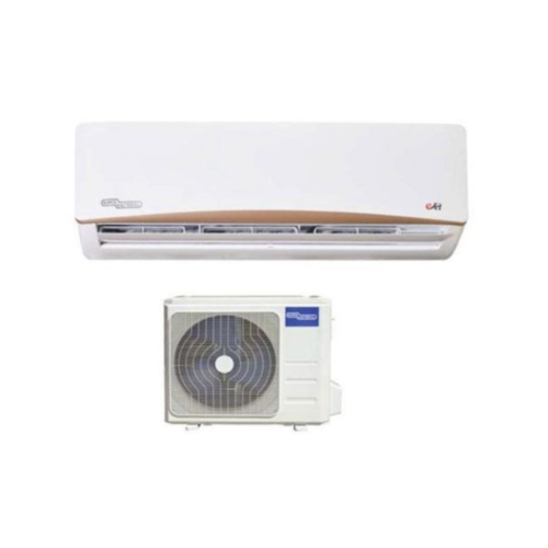 - Tradedubai.ae Wholesale B2B Market