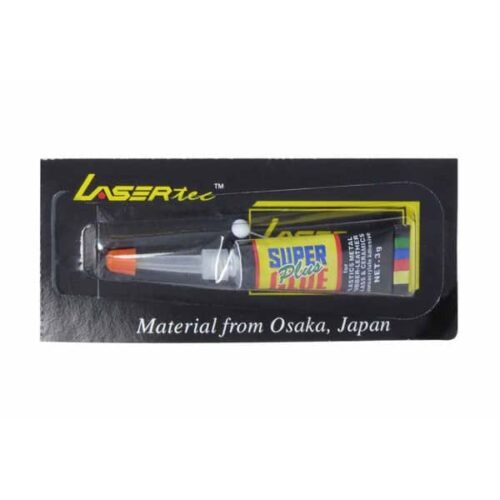 Super Plas Glue 3g - 12 Pcs - Image 2