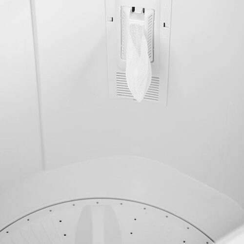 SuperGeneral10kgTwin-tubSemi-AutomaticWashingMachineWhiteefficientTop-LoadWasherwithLownoisegearboxSpin-DrySGW105684x49x92cm1YearWarranty-seven-wonder-544jpg - Tradedubai.ae Wholesale B2B Market - Tradedubai.ae Wholesale B2B Market