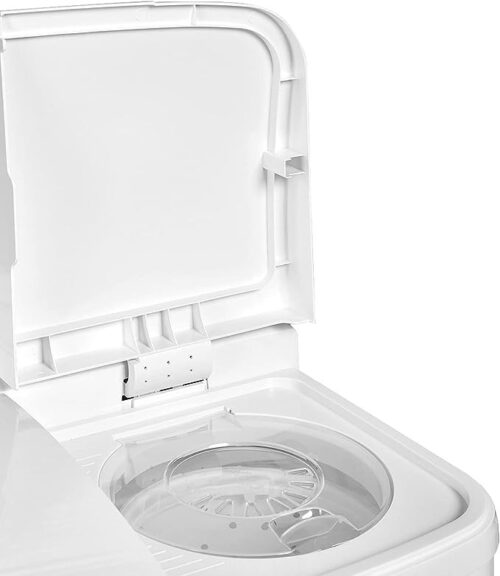 SuperGeneral10kgTwin-tubSemi-AutomaticWashingMachineWhiteefficientTop-LoadWasherwithLownoisegearboxSpin-DrySGW105684x49x92cm1YearWarranty-seven-wonder-827jpg - Tradedubai.ae Wholesale B2B Market - Tradedubai.ae Wholesale B2B Market