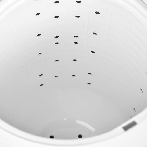 SuperGeneral10kgTwin-tubSemi-AutomaticWashingMachineWhiteefficientTop-LoadWasherwithLownoisegearboxSpin-DrySGW105684x49x92cm1YearWarranty-seven-wonder-964jpg - Tradedubai.ae Wholesale B2B Market - Tradedubai.ae Wholesale B2B Market