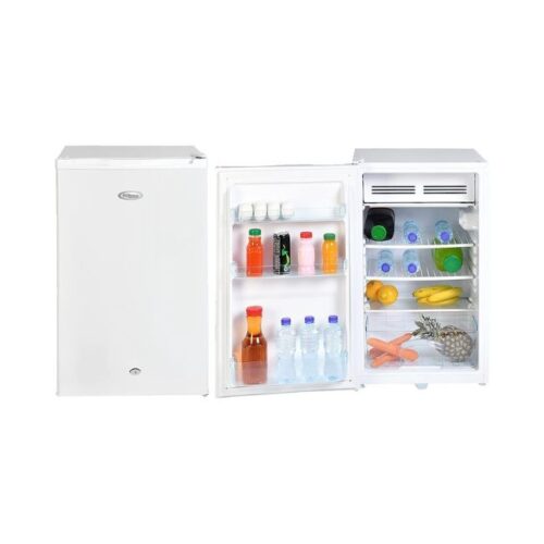 SuperGeneral140LitersSingleDoorRefrigerator-WhiteSGR060Min1yearmanufacturerwarranty-seven-wonder-889jpg - Tradedubai.ae Wholesale B2B Market - Tradedubai.ae Wholesale B2B Market