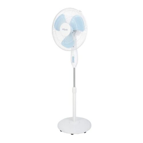 SuperGeneral16PedestalFanSGSF28M-seven-wonder-mq7Y-image1jpg - Tradedubai.ae Wholesale B2B Market - Tradedubai.ae Wholesale B2B Market
