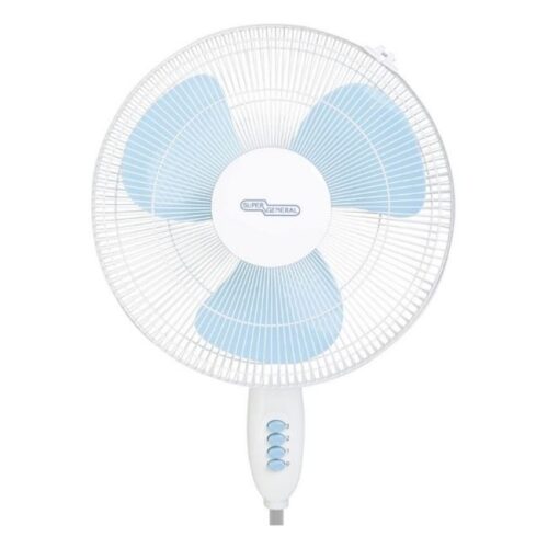 SuperGeneral16PedestalFanSGSF28M-seven-wonder-mq7Y-image2jpg - Tradedubai.ae Wholesale B2B Market - Tradedubai.ae Wholesale B2B Market