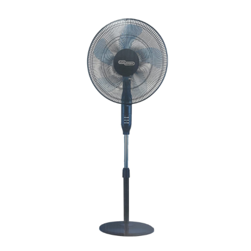 - Tradedubai.ae Wholesale B2B Market