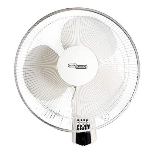 SuperGeneral16WallFan-WhiteSgWf-16-m-seven-wonder-o1Bu-image1jpg - Tradedubai.ae Wholesale B2B Market - Tradedubai.ae Wholesale B2B Market