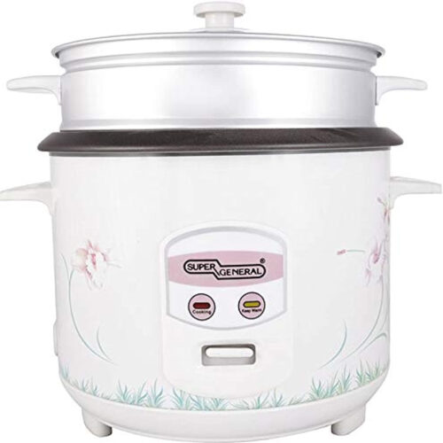SuperGeneral18LElectricRiceCookerSGRC18W-seven-wonder-754jpg - Tradedubai.ae Wholesale B2B Market - Tradedubai.ae Wholesale B2B Market