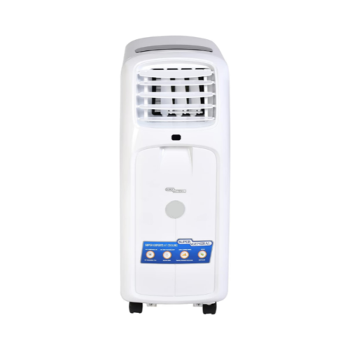 SuperGeneral1TonPortableAirConditioner12000BTU24hTimerPowerfulCoolinglownoiseSGP122T3White27x405x69cmOneYearWarranty-seven-wonder-3Unk-image1png - Tradedubai.ae Wholesale B2B Market - Tradedubai.ae Wholesale B2B Market