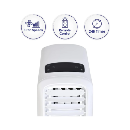 SuperGeneral1TonPortableAirConditioner12000BTU24hTimerPowerfulCoolinglownoiseSGP122T3White27x405x69cmOneYearWarranty-seven-wonder-3Unk-image3png - Tradedubai.ae Wholesale B2B Market - Tradedubai.ae Wholesale B2B Market