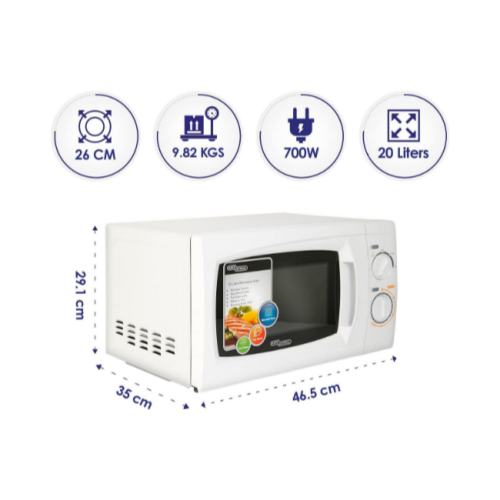 - Tradedubai.ae Wholesale B2B Market