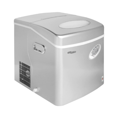 SuperGeneral22KgPortableIceMakerWithMultiCubeSizesSGIM022HS-seven-wonder-ybTg-image1png - Tradedubai.ae Wholesale B2B Market - Tradedubai.ae Wholesale B2B Market