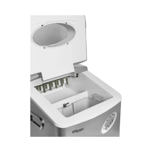 SuperGeneral22KgPortableIceMakerWithMultiCubeSizesSGIM022HS-seven-wonder-ybTg-image2png - Tradedubai.ae Wholesale B2B Market - Tradedubai.ae Wholesale B2B Market