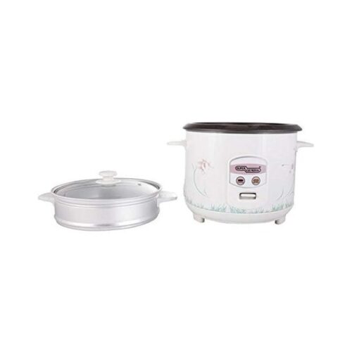 - Tradedubai.ae Wholesale B2B Market