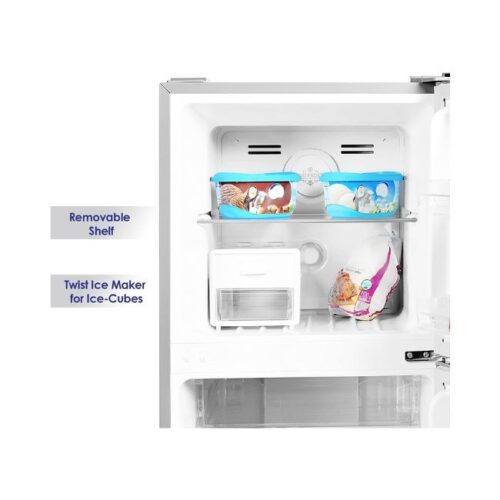 SuperGeneral360LitersGrossCompactDoubleDoorRefrigerator-FreezerNo-FrostLED-lightInoxSGR360I1YearWarranty-seven-wonder-123jpg - Tradedubai.ae Wholesale B2B Market - Tradedubai.ae Wholesale B2B Market