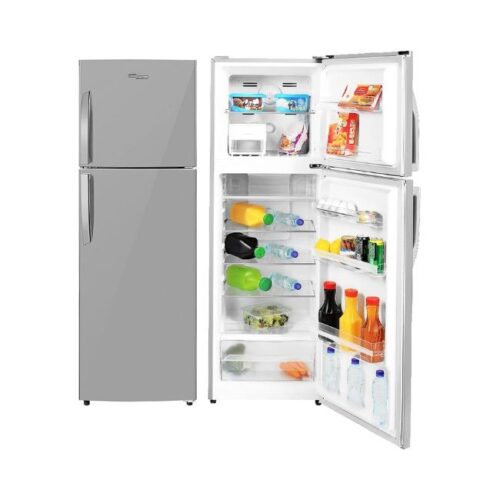 SuperGeneral360LitersGrossCompactDoubleDoorRefrigerator-FreezerNo-FrostLED-lightInoxSGR360I1YearWarranty-seven-wonder-133jpg - Tradedubai.ae Wholesale B2B Market - Tradedubai.ae Wholesale B2B Market