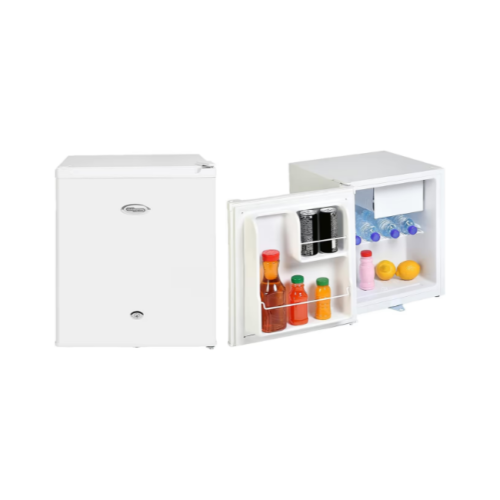 - Tradedubai.ae Wholesale B2B Market
