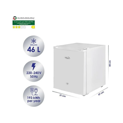 - Tradedubai.ae Wholesale B2B Market