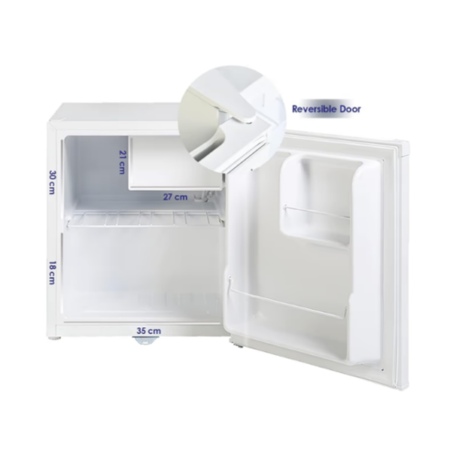 - Tradedubai.ae Wholesale B2B Market
