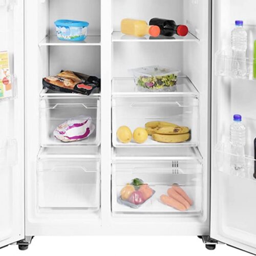 SuperGeneral600LitersGlassBlackSideBySideRefrigeratorSGR860SBSBLK-seven-wonder-JXif-image3jpg - Tradedubai.ae Wholesale B2B Market - Tradedubai.ae Wholesale B2B Market