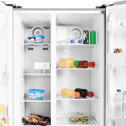 SuperGeneral600LitersGlassBlackSideBySideRefrigeratorSGR860SBSBLK-seven-wonder-JXif-image4jpg - Tradedubai.ae Wholesale B2B Market - Tradedubai.ae Wholesale B2B Market