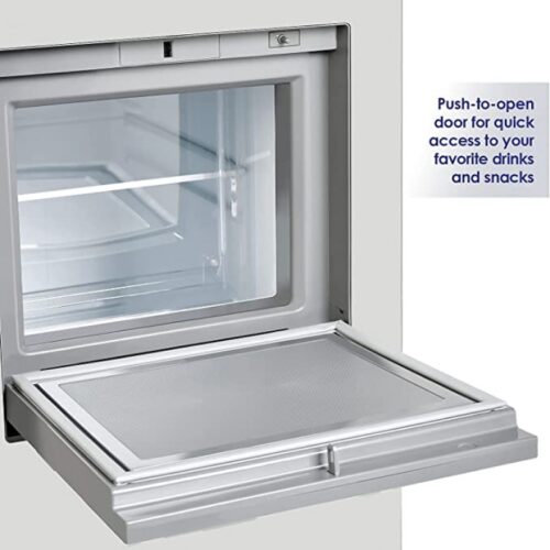 SuperGeneral700LitersSideBySideRefrigeratorSteel-SGR896SBS-SS-seven-wonder-axqH-image3jpg - Tradedubai.ae Wholesale B2B Market - Tradedubai.ae Wholesale B2B Market