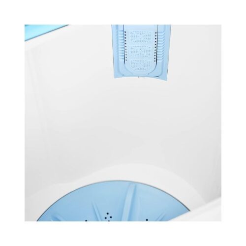 - Tradedubai.ae Wholesale B2B Market