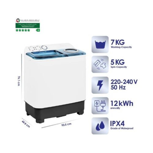 - Tradedubai.ae Wholesale B2B Market