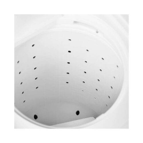 - Tradedubai.ae Wholesale B2B Market