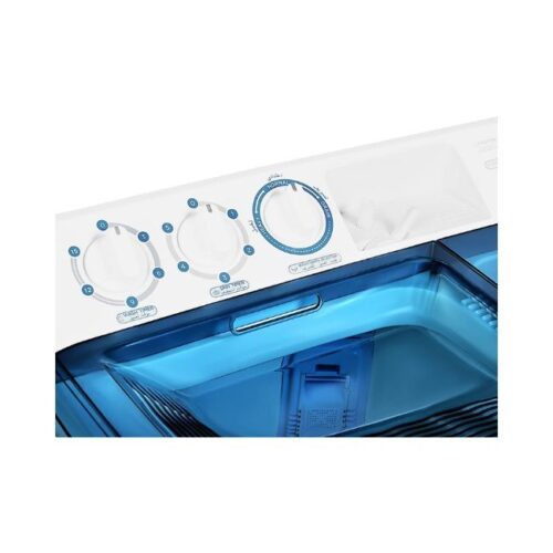 - Tradedubai.ae Wholesale B2B Market