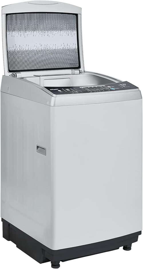 SuperGeneral9kgfullyautomaticTop-LoadingWashingMachineSGW-920-NSSilver8ProgramsSpinDryefficientTop-LoadWasherwithChild-LockLEDDisplay1YearWarranty-seven-wonder-414jpg - Tradedubai.ae Wholesale B2B Market - Tradedubai.ae Wholesale B2B Market